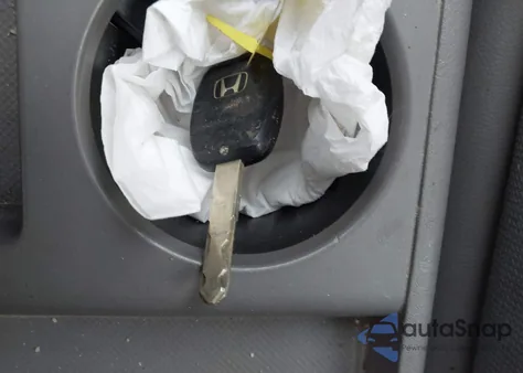 2010 Honda Cr-V Ex из США, поврежденный, VIN 5J6RE4H58AL038232